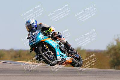 media/Oct-20-2024-CVMA (Sun) [[d4a3dff211]]/Race 12- Formula 40 MW and LW/